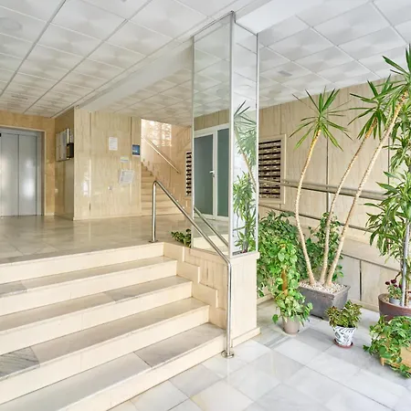 The Climate In Europe Year Apartment *