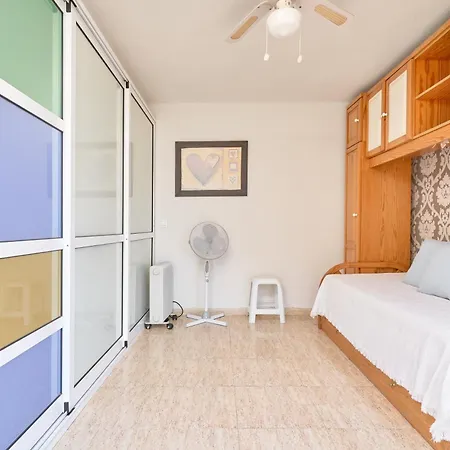The Climate In Europe Year Apartment